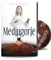 Medjugorie DVD - Opracowanie Zbiorowe  