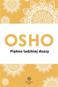 Piękno ludzkiej duszy - Polish Bookstore USA