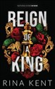 Reign of a King Special Edition Print pl online bookstore