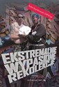 Ekstremalnie wypasione rekolekcje  