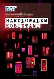 Handlowałem kobietami to buy in Canada