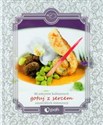 Gotuj z sercem 66 sekretów kulinarnych niezwykłych restauracji online polish bookstore