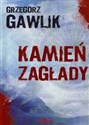 Kamień zagłady  