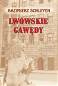 Lwowskie gawędy Polish Books Canada
