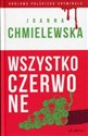 Wszystko czerwone to buy in USA