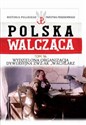 Polska Walcząca Tom 16 Wydzielona Organizacja Dywersyjna ZWZ-AK "WACHLARZ" polish usa