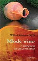 Młode wino O owocach Ducha św. to buy in Canada