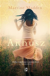 Anhusz Canada Bookstore