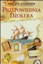 Przepowiednia Dżokera  