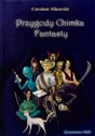 Przygody Chimka Fantasty Polish bookstore