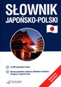 Słownik japońsko-polski Polish bookstore