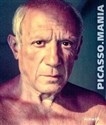 Picasso Mania polish usa