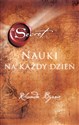 The Secret Nauki na każdy dzień pl online bookstore