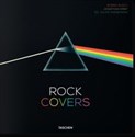 Rock Covers pl online bookstore