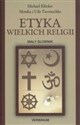 Etyka wielkich religii Mały słownik pl online bookstore