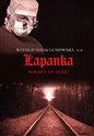 Łapanka Powrót do domu  