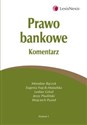 Prawo bankowe Komentarz to buy in USA