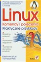 Linux Komendy i polecenia Praktyczne przykłady in polish