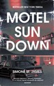 Motel Sun Down - St. Simone James