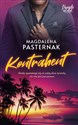 Kontrahent 