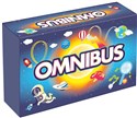 Omnibus Mini - 