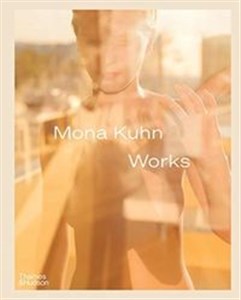 Mona Kuhn: Works   