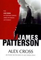 Alex Cross - Polish Bookstore USA