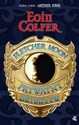 Fletcher Moon - prywatny detektyw Polish Books Canada
