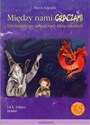 Między nami graczami Gry dydaktyczne na motywach lektur szkolnych Hobbit, J.R.R. Tolkien polish usa