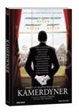 Kamerdyner 
