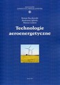 Technologie aeroenergetyczne - Polish Bookstore USA