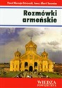 Rozmówki armeńskie  