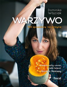 Warzywo Polish Books Canada