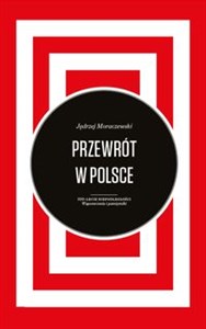 Przewrót w Polsce polish usa