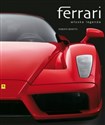 Ferrari. Włoska legenda Bookshop