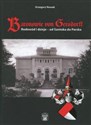 Baronowie von Gersdorff Rodowód i dzieje - od Santoka do Parska  