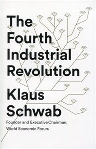 The Fourth Industrial Revolution polish usa