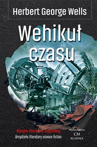 Wehikuł czasu pl online bookstore