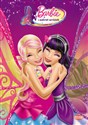 Barbie i sekret wróżek KR206 Canada Bookstore