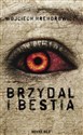 Brzydal i bestia bookstore