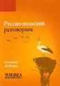 Rusko-polskij razgawornik. Rozmówki dla Rosjan Polish Books Canada