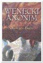 Wenecki anonim 