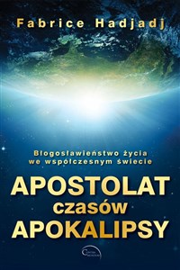 Apostolat czasów apokalipsy to buy in USA