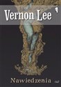 Nawiedzenia - Vernon Lee