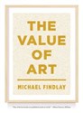 Value of Art Money, Power, Beauty  