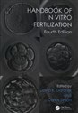 Handbook of In Vitro Fertilization Polish bookstore