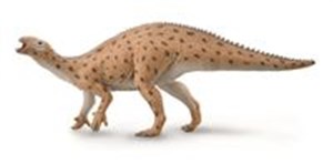 Dinozaur Fukuizaur to buy in USA