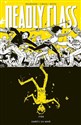 Deadly Class Tom 4 Bookshop