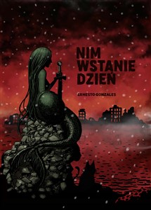 Nim wstanie dzień  