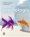 Psychologia to buy in Canada